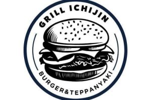 GRILL KITCHEN ICHIJIN